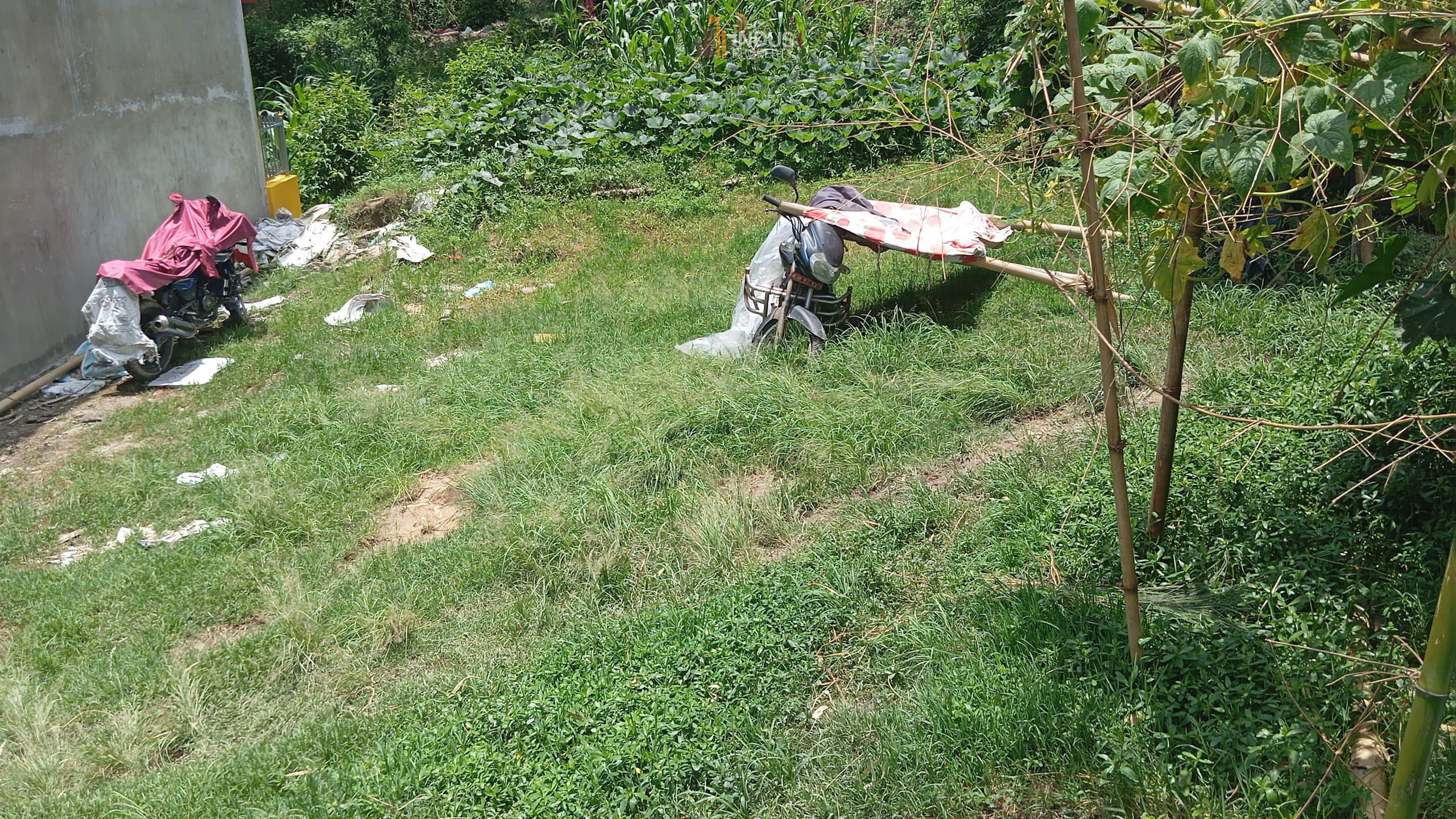 Picture of Kageshwari Manohara Municipality, Bagmati